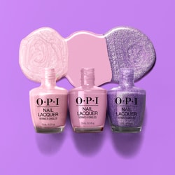 OPI