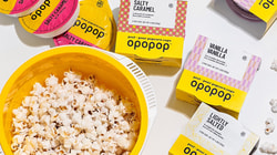 Opopop