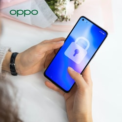 OPPO