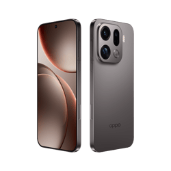 OPPO