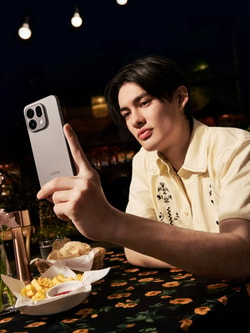 OPPO Store