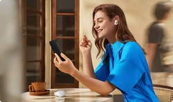 Oppo Store