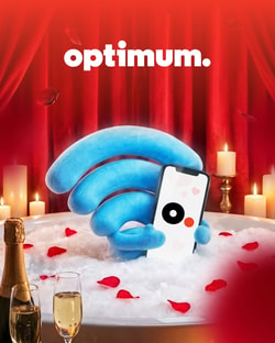 Optimum