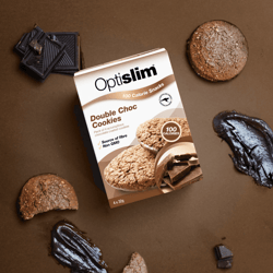Optislim