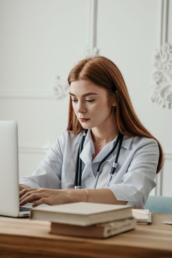 OptoPrep