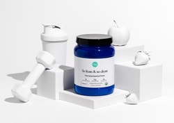 Ora Organic