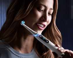 Oral-B