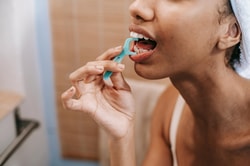 Oral-B