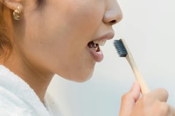 Oral-B