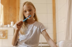 Oral-B