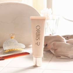 ORBIS