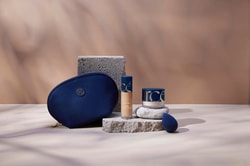 Orc&eacute; Cosmetics