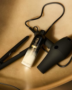 Oribe