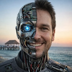 Orifice AI