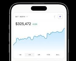 Origin Financial