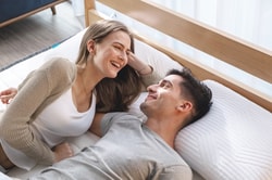 Origin Mattress