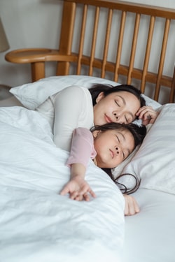 Origin Mattress