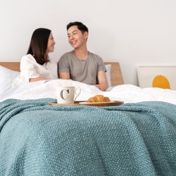 Origin Mattress