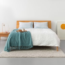 Origin Mattress