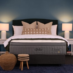 Original Mattress Factory