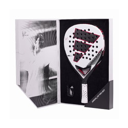 Original Padel