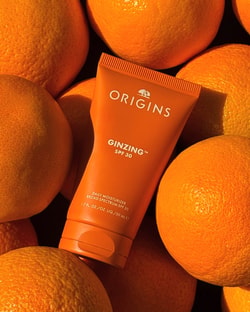 Origins