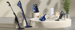 Orro Home