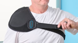 OrthoCor Medical