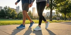 Orthofeet