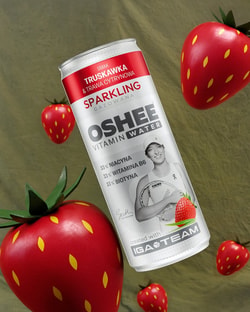 OSHEE
