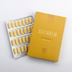 Oslo Skin Lab