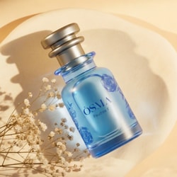 Osma Perfumes