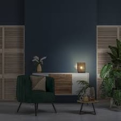 OSRAM Homelighting
