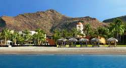 Ostar Grupo Hotelero