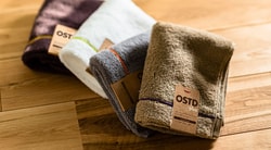 OSTD