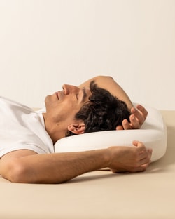 Ostrichpillow
