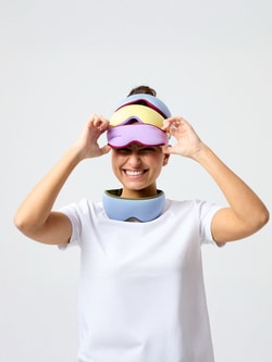 Ostrichpillow