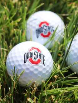 OSU Buckeyes