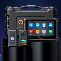 OTOFIX Store