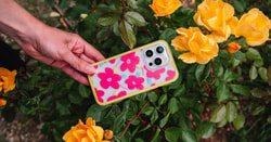 Otterbox