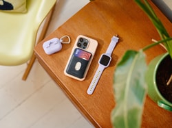 Otterbox