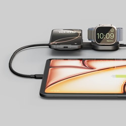 Otterbox