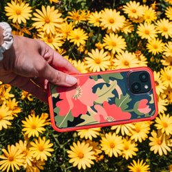 OtterBox