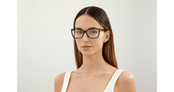 Ottica Galano