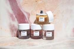 OUAI