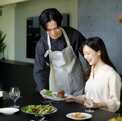 Oumi Gyu
