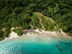 Our Panama