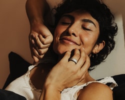 Oura Ring