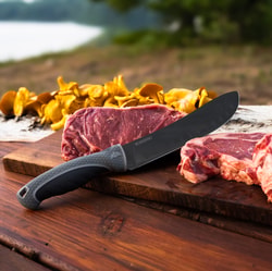 Outdoor Edge