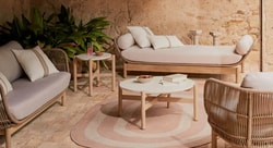 Interior Secrets